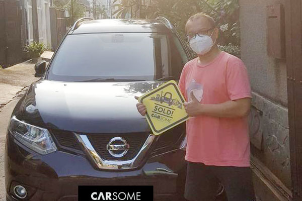 Review Jual Mobil Bekas Harga Terbaik_C2B page