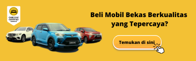 beli-mobil-bekas-berkualitas-terpercaya