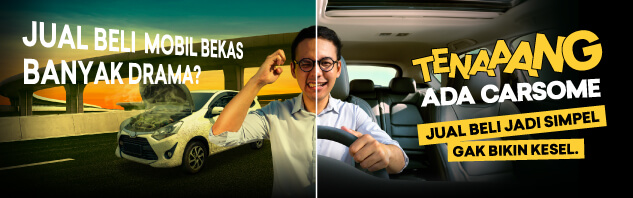 beli-mobil-bekas-bebas-cemas-