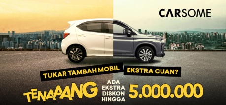 diskon-tukar-tambah-5-juta-beli-mobil-bekas-jadi-untung