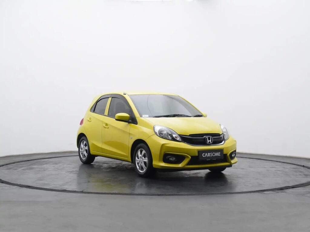 honda-brio-satya-dibawah-1500cc