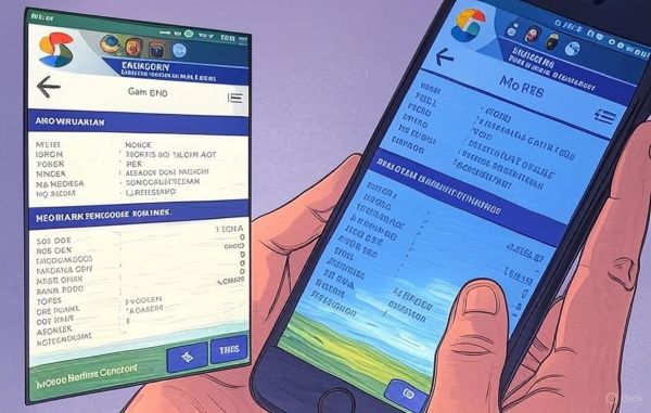 cek plat mobil lewat sms