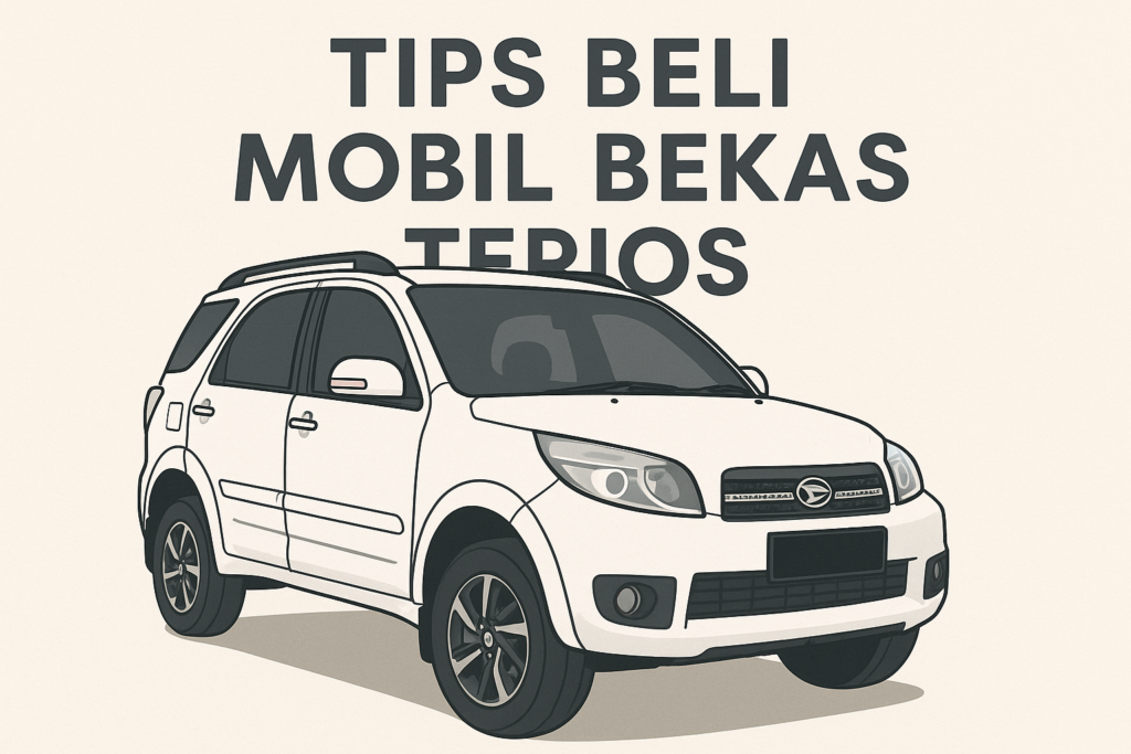 tips beli mobkas