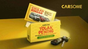 promo-beli-mobil-carsome-september