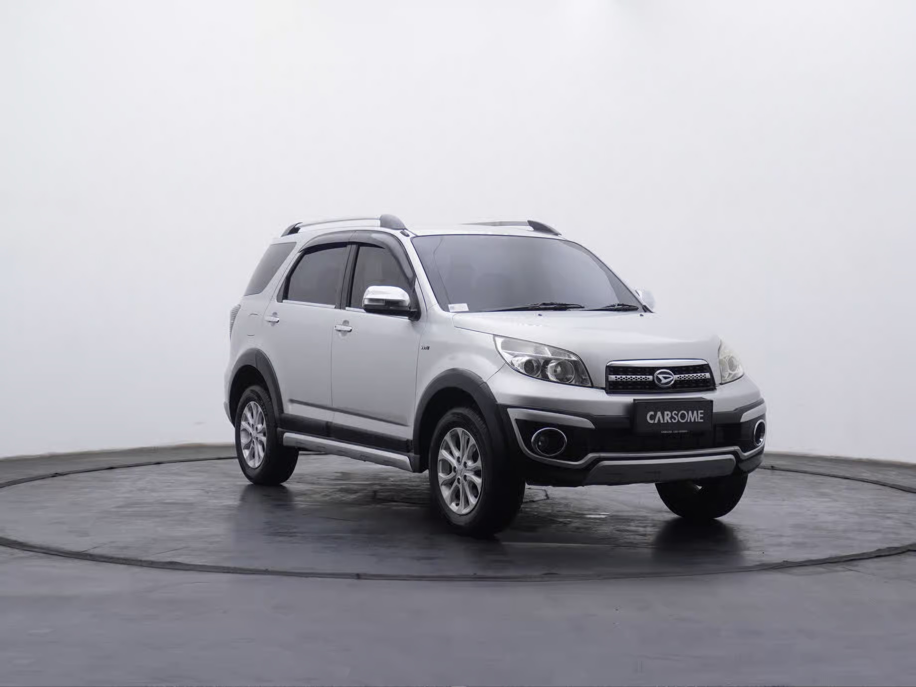 harga-daihatsu-terios-bekas