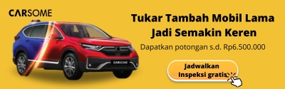 tukar-tambah-mobil-bekas