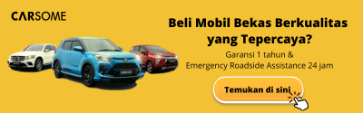 beli-mobil-bekas-berkualitas-aman-terpercaya