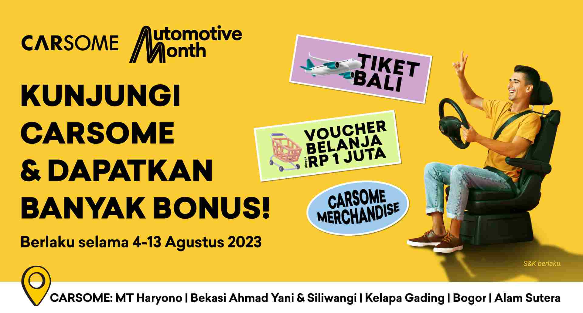 datang-dan-kunjungi-showroom-event-carsome