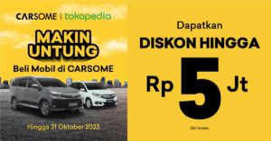 beli-mobil-bekas-carsome-certified-di-tokopedia-lebih-hemat