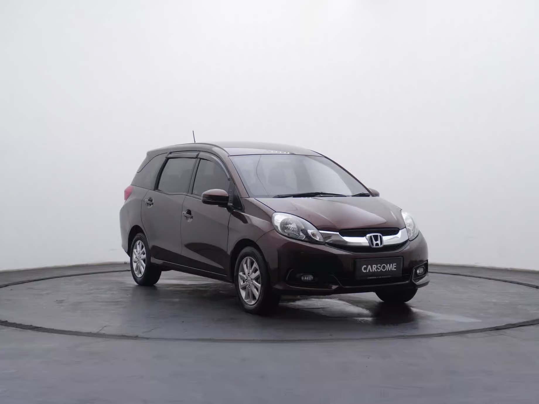harga-honda-mobilio-bekas