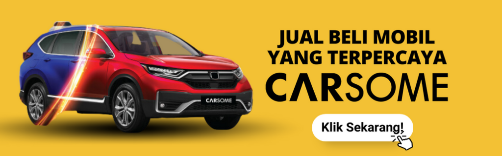 jual-beli-mobil-yang-terpercaya-di-carsome