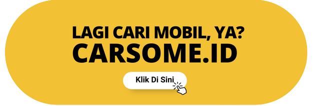 lagi-cari-mobil-bekas-berkualitas-?