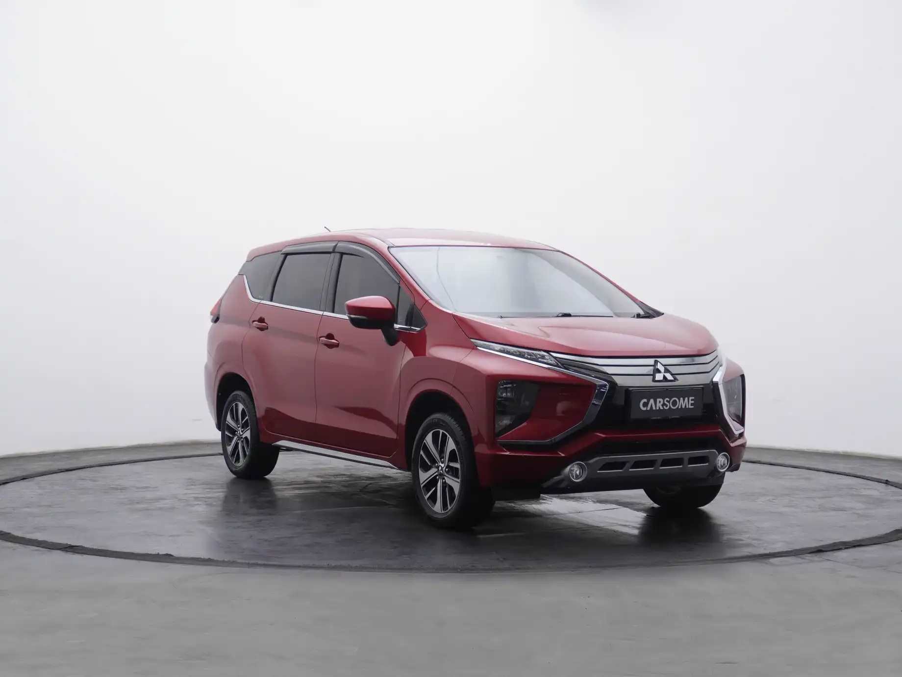 mitsubishi-xpander-sport-bekas-berkualitas