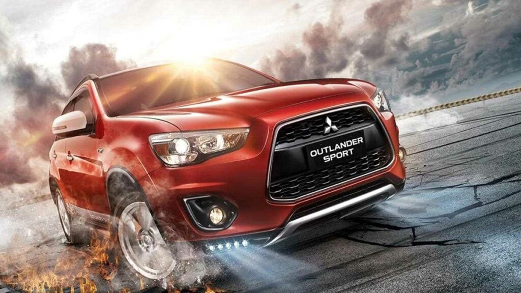 SUV-Kecil-Outlander-sport-px