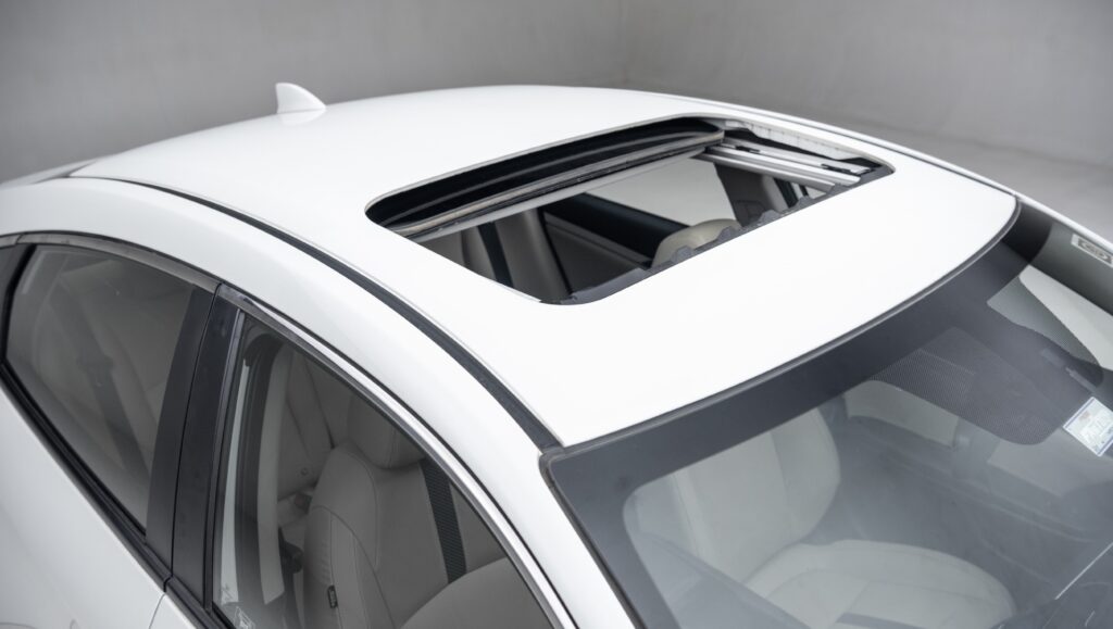 mobil-moonroof