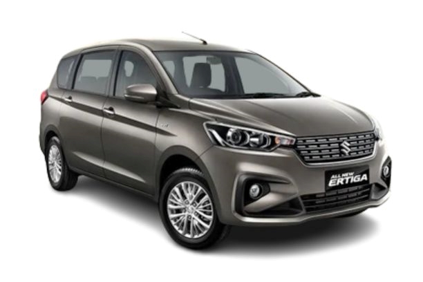 Suzuki-Ertiga-bekas-murah-dibawah-100-juta