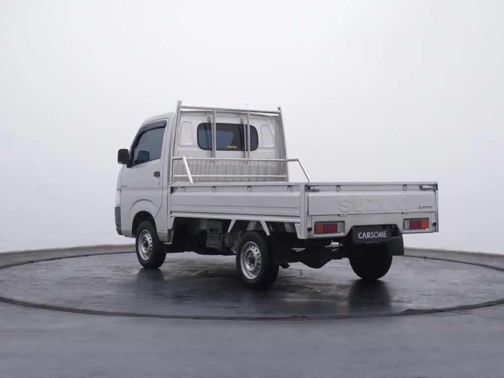 daya-angkut-suzuki-carry-pick-up