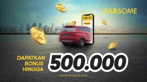 promo-jual-mobil-di-CARSOME