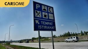 rest-area-tol-trans-jawa