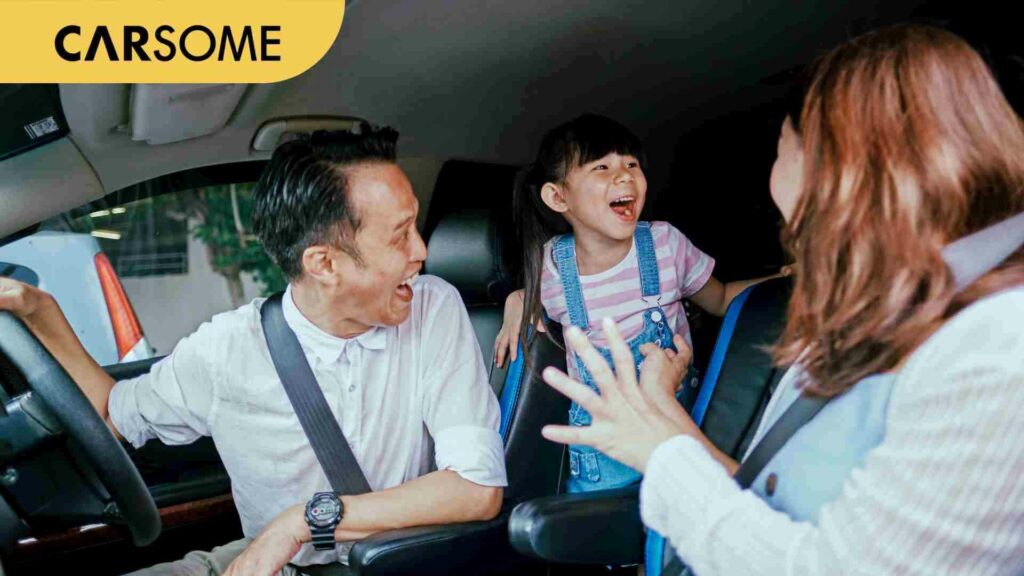 mobil-keluarga-di-bawah-500-juta