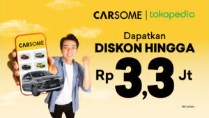 promo_beli_mobil_bekas_carsome_tokopedia