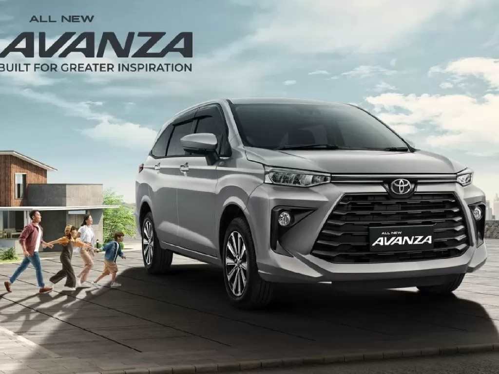 Toyota-avanza-bekas-murah-dibawah-100-juta