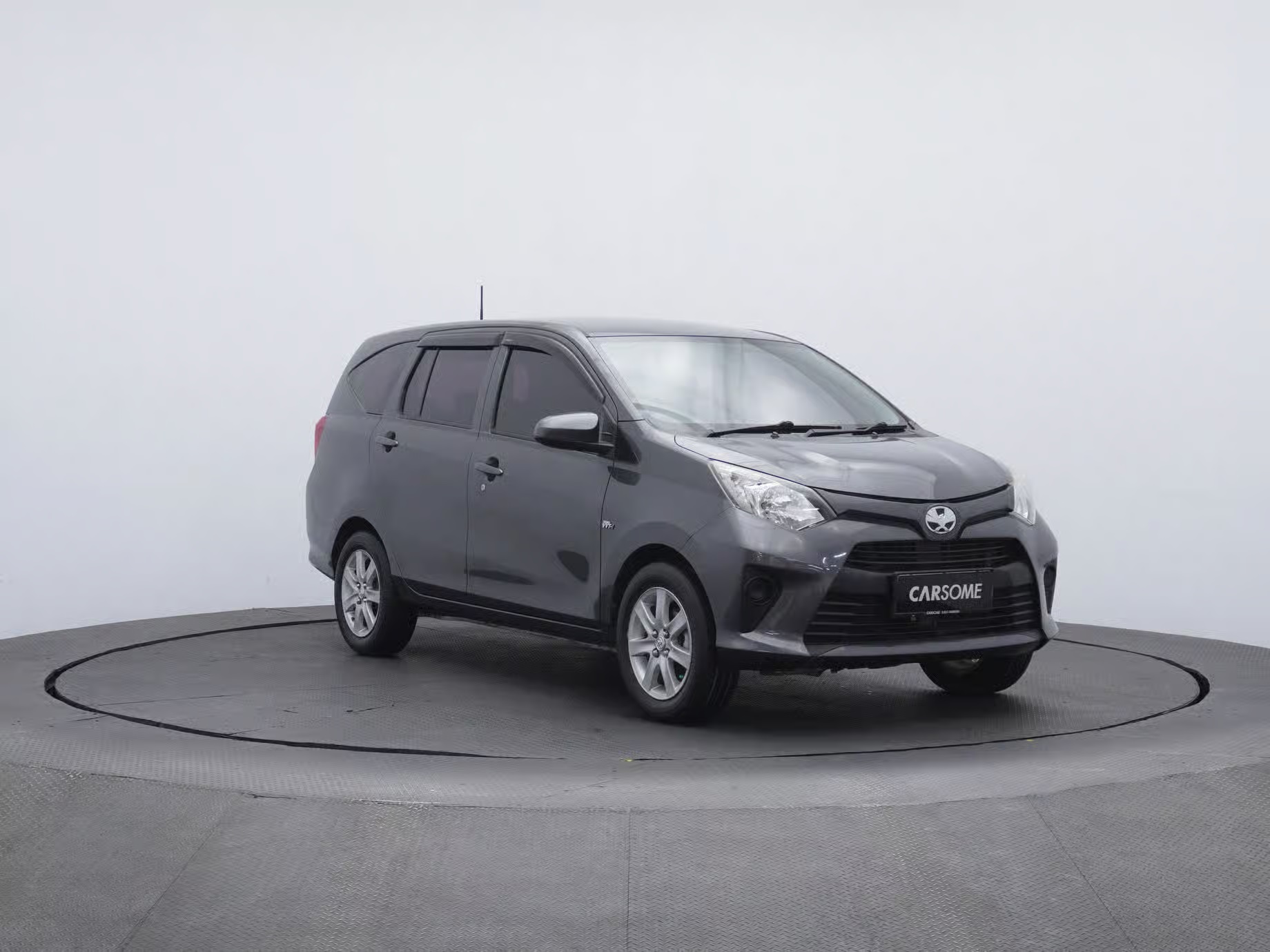 harga-toyota-calya-bekas