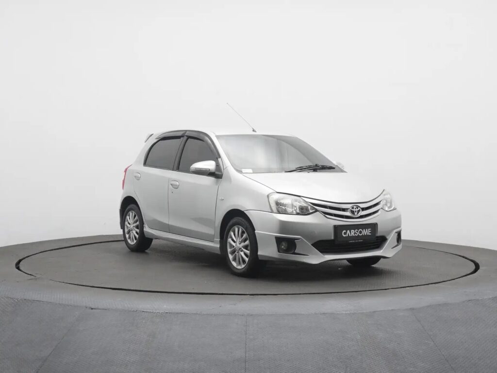 toyota-etios-valco-mobil-dibawah-1500cc