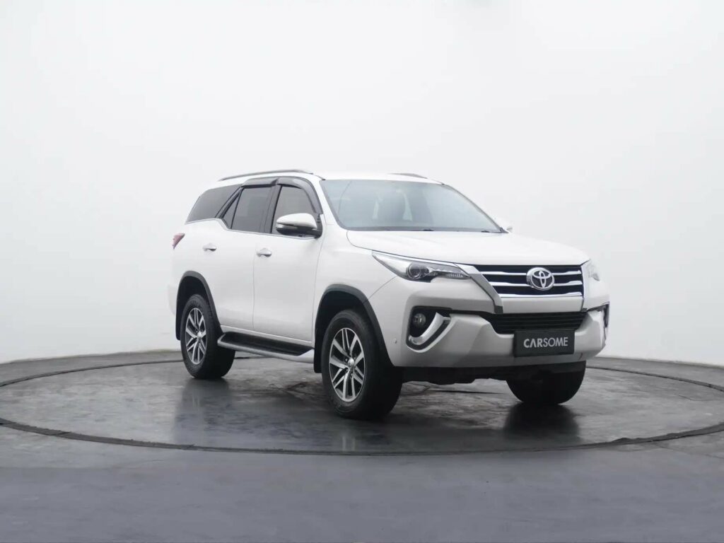 toyota-fortuner-bekas-berkualitas