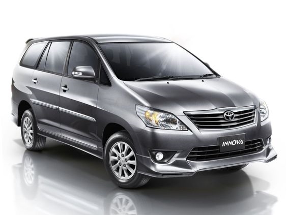 mobil-mpv-toyota-kijang-innova-bekas