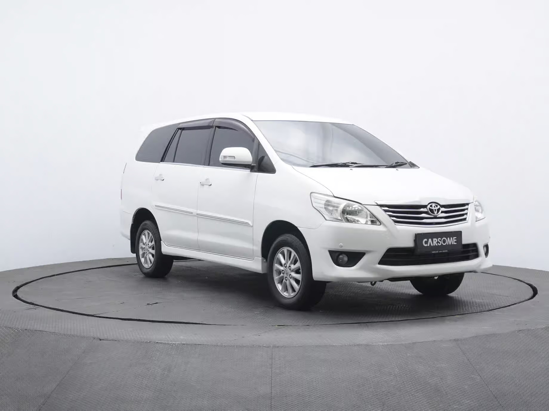 innova rekomendasi mobil 7 penumpang untuk mudik