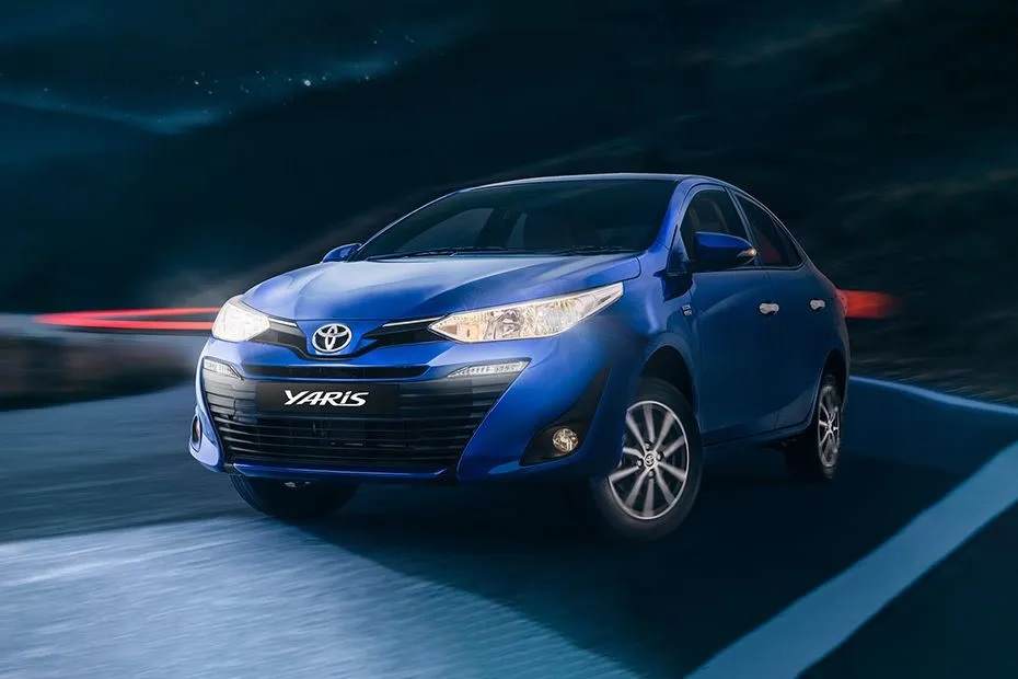 toyota-yaris-dibawah-100-juta