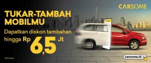 tukar-tambah-mobil-bekas-di-carsome