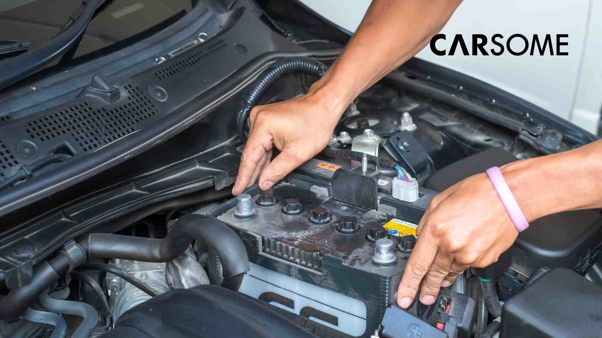 Bagus Aki Kering atau Basah? Cek Kelebihan dan Kekurangannya