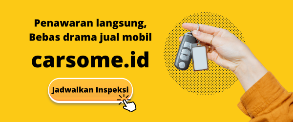 penawaran-langsung-bebas-drama-jual-mobil