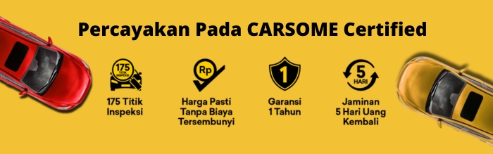 carsome-certified-mobil-bekas-berkualitas