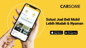 aplikasi-carsome-permudah-jual-beli-mobil-bekas