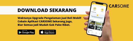 download-aplikasi-carsome-untuk-kemudahan-jual-beli-mobil-bekas