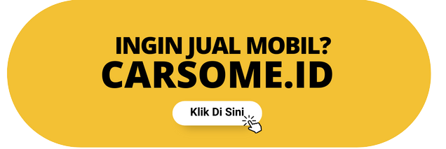 ingin-jual-mobil-carsome