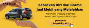 jual-mobil-aman-terpercaya