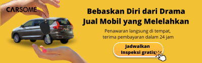 jual-mobil-bekas