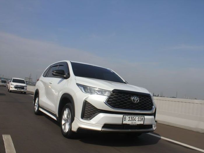test berkendara innova 