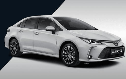 mobil-sedan-murah-toyota-all-new-corolla-altis