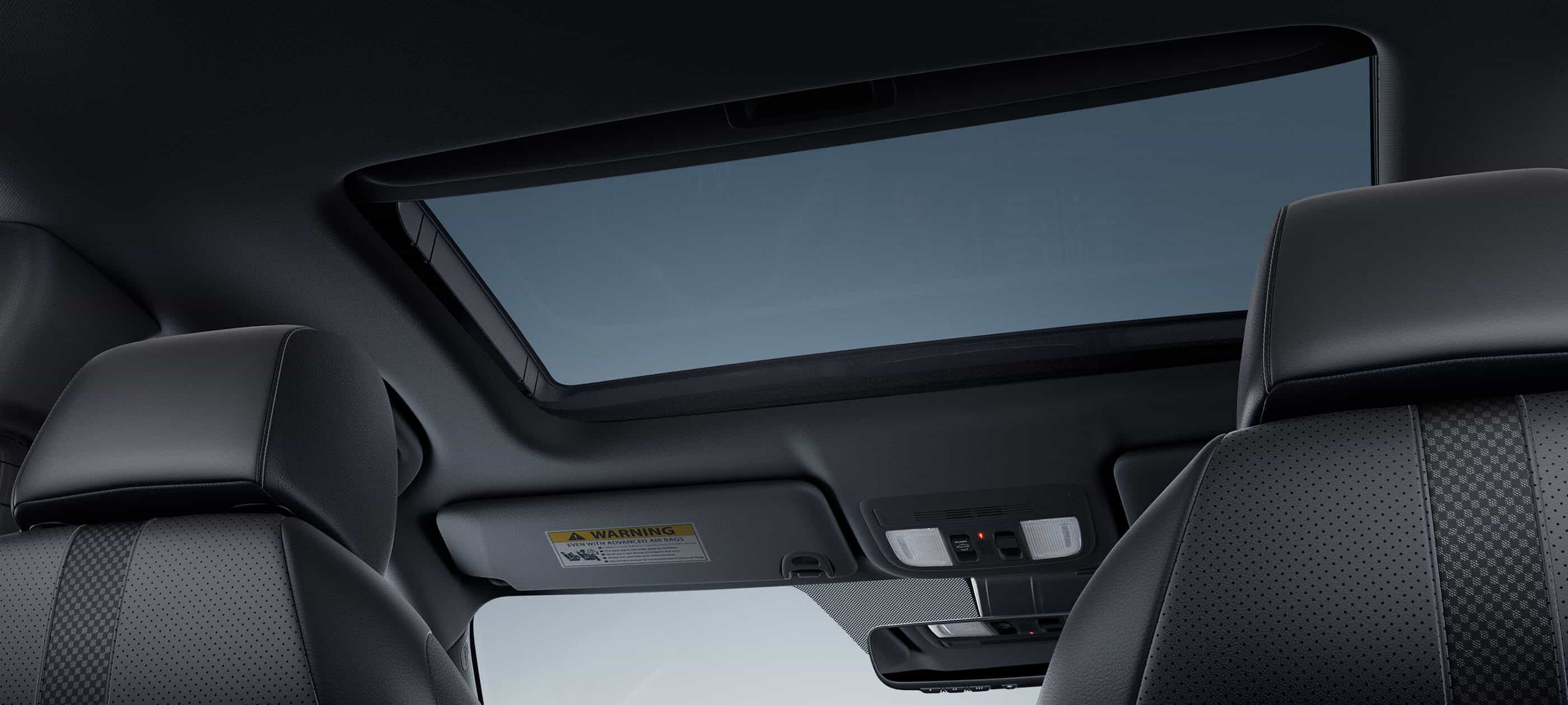 moonroof-2020-honda-civic-hatchback