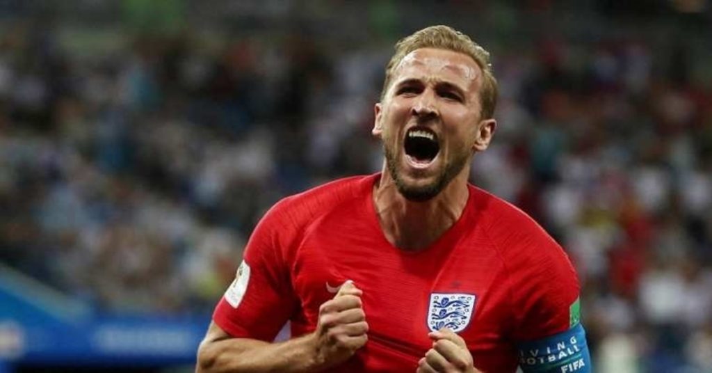 kapten-inggris-harry-kane-suka-mobil-mpv-keluarga