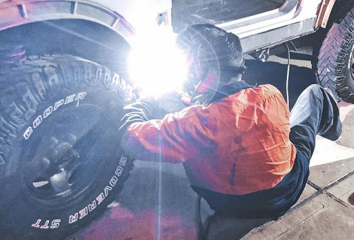 175-titik-inspeksi-carsome inspeksi mobil CARSOME