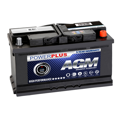 AGM-019-powerplus