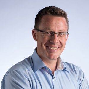 benjamin koellmann