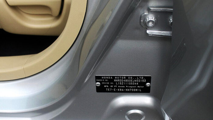 175-titik-inspeksi-carsome inspeksi-carsome