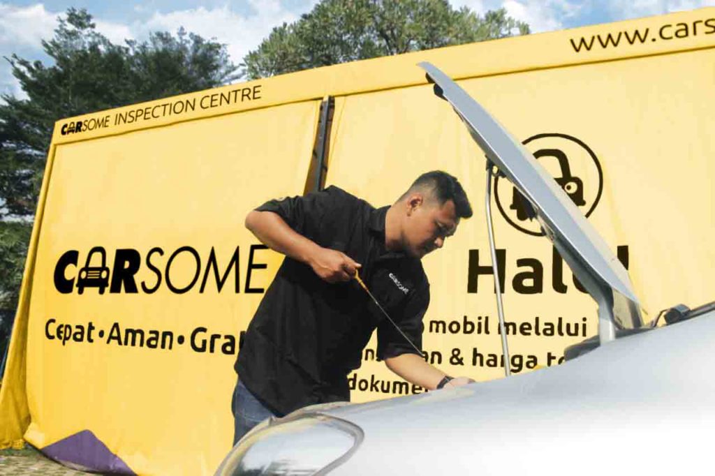 Cara-jual-mobil-bekas-cepat-laku Cara-jual-mobil-bekas-cepat-laku